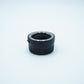 Canon EFEOSR/40751 RF Mount Adapter EF-EOS R, Used