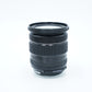 Fujifilm XF1680/4/B/00875 XF 16-80mm F/4 R OIS WR, Used