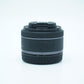 Canon RF50/1.8/07848 RF 50mm f/1.8 STM, Used