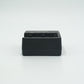 Canon LCE6 Battery Charger F/LPE6, Used