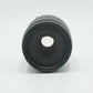 Canon EF75300III/09674 EF 75-300mm f/4-5.6 III, Used
