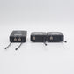 Comica CVMWM200 Audio Transmitter Set, Used