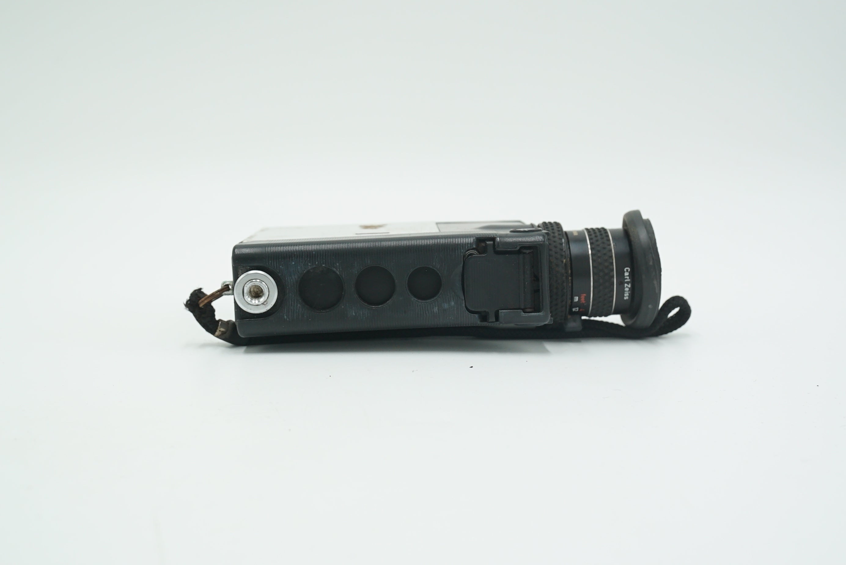 Zeiss Icon M803 Camera, Used (For Parts) - AVC photo video store