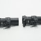 Profoto 901027/38296/38181 B1X 500 AIRTTL 2-Light Location Kit + Air Remote + OCF Magnum, Used
