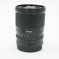 Viltrox AF13/1.4/04286 AF 13mm f/1.4 Z Lens F/Nikon Z, Used