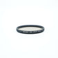 Canon EFS1785/06018 EF-S 17-85mm F/4-5.6 IS USM, Used