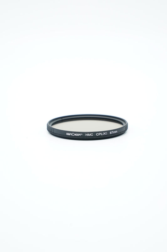 Canon EFS1785/06018 EF-S 17-85mm F/4-5.6 IS USM, Used