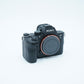 Sony A7III/6230974 A7 Mark III, Body Only, Used