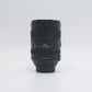 Nikon AFS28300GEDVR/64874 AF-S 28-300mm f/3.5-5.6G ED VR, Used