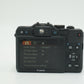 Canon G15/00485 G15 PowerShot Camera, Used