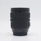 Sigma 2470/2.8C/32119 24-70mm f/2.8 DG OS HSM ART F/Canon, Used