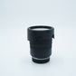 Canon RF24105/4L/00566 RF 24-105mm f/4L IS USM, Used