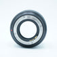 Canon EF85/1.4/000182 EF 85mm f/1.4L IS USM, Used