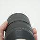 Tamron 70180S/72879 70-180mm f/2.8 Di III VXD F/Sony, Used