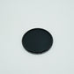 Canon ND8 Filter 72mm, Used
