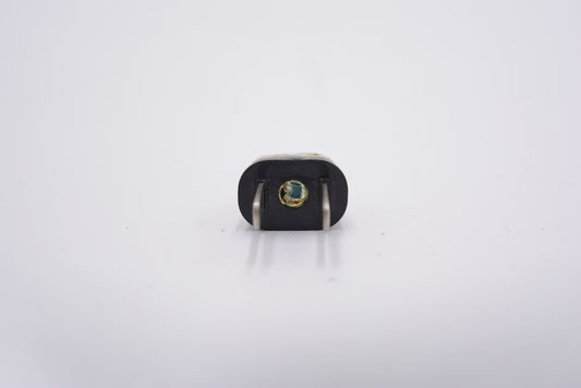 Wein L8 Micro Slave, Used