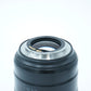 Canon EF85/1.4/000182 EF 85mm f/1.4L IS USM, Used