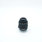 Nikon D3200/1855/11807 D3200 + AF-S 18-55mm f/3.5-5.6G VR, Used