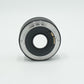 Canon EF50/1.8/01402 EF 50mm f/1.8 STM, Used