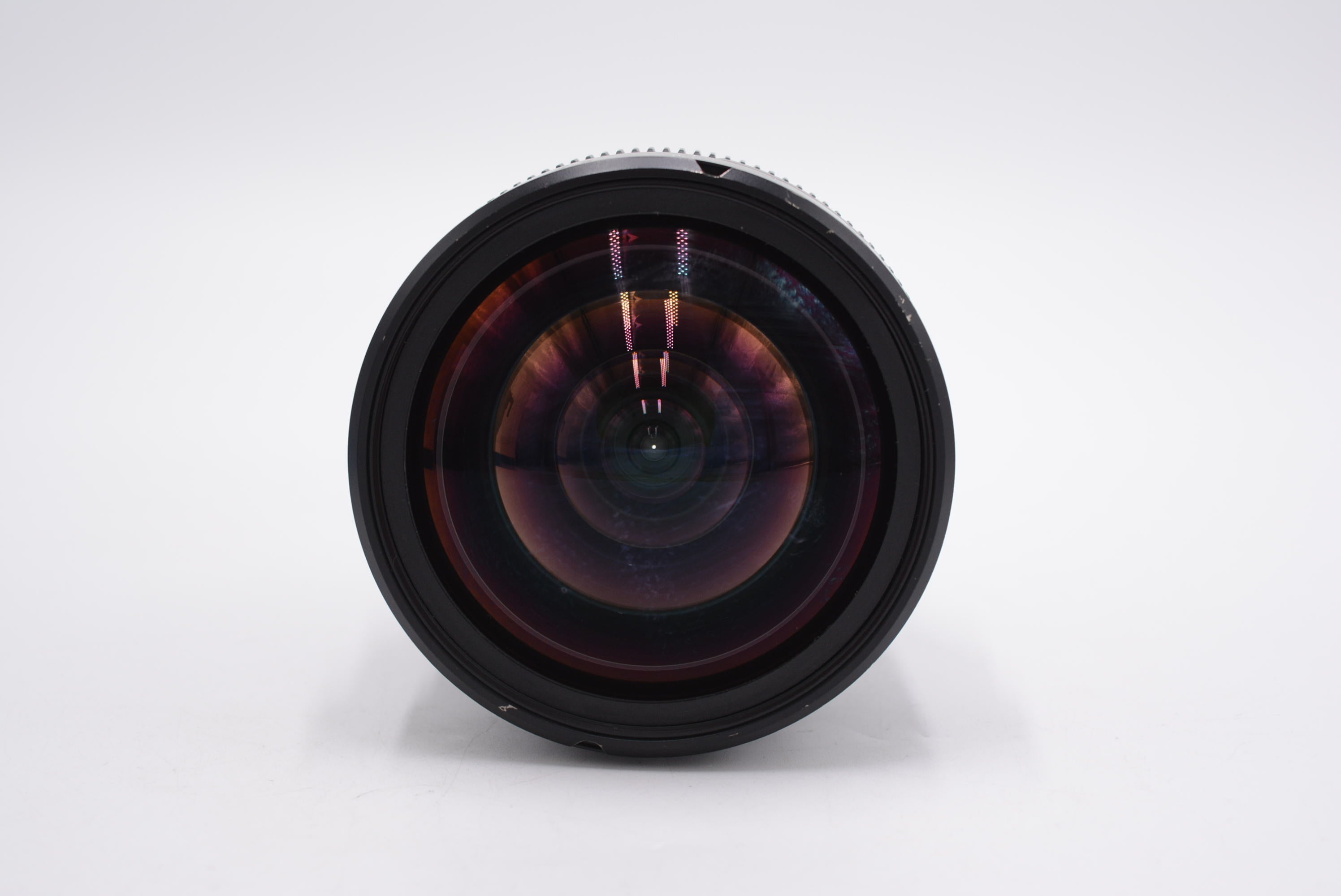 IRIX 1143/20008 11mm T4.3 Cine Lens F/Sony E-mount, Used - AVC photo video store