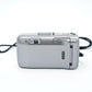 Olympus I80/24908 Infinity 80 35mm Film Camera Body, Used