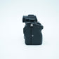 Sony A9/4871499 A9 Body Only, Used