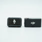 DJI MIC2/2077A MIC 2 Wireless Microphone (1 TX + 1 RX), Used