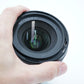 Sigma 16/1.4S/20748 16mm f/1.4 DC DN Contemporary F/Sony, Used