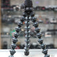 Joby GorillaPod Focus 5K Flexible Mini-Tripod, Used