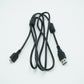 Generic USB Data Cable, Used