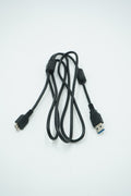 Generic USB Data Cable, Used - AVC photo video store