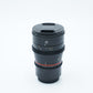 Rokinon DSX24T1.5/21335 24mm T1.5 DSX High-Speed Cine Lens (RF Mount), Used