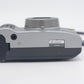 Minolta FREE/02403 Freedom Memory Zoom 140ex Panorama Date, Used