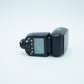 Godox V860IIIC/19724 TTL Li-Ion Flash F/Canon, Used
