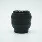 Nikon AFS50/1.4G/12572 AF-S NIKKOR 50mm f/1.4G, Used