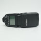 Godox V860IIC/15B10 V860II TTL Li-Ion Flash F/Canon, Used