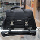 Canon Large Shoulder Gadget Bag, Used