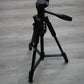 Ritz Aluminum Tripod, Used