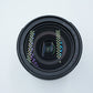 Canon RF24105/4L/01164 RF 24-105mm f/4L IS USM, Used