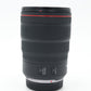Canon RF2470/2.8L/04478 RF 24-70mm F/2.8L IS USM, Ø82, Used