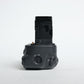 Canon WFTR10A Wireless File Transmitter, Used
