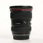 Canon EF1735/2.8/48979 EF 17-35mm f/2.8L USM, Used