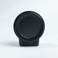 Nikon FTZ/73183 Mount Adapter, Nikon F To Nikon Z, Used