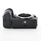 Nikon Z7BODY/06458 Z7, Body Only, Used