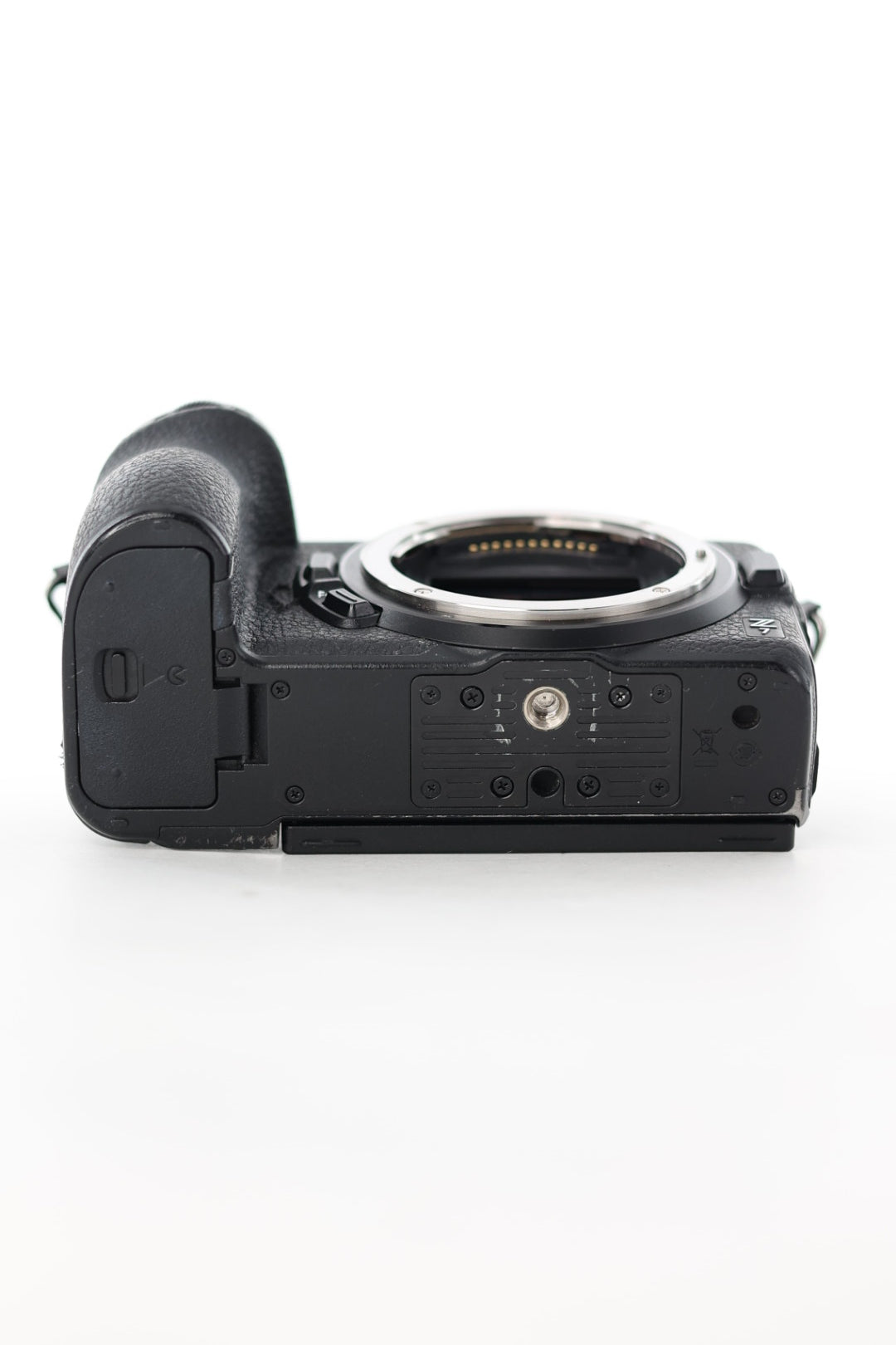 Nikon Z7BODY/06458 Z7, Body Only, Used
