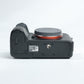 Sony A7III/6163265 A7 Mark III, Body Only, Used