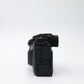 Fujifilm XH2/04479, Body Only, Used