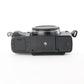 Fujifilm GFX50R/54414 Medium Format Camera, Body Only, Used