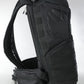 Lowepro BP350AW ProTactic Camera & Laptop Backpack, Used