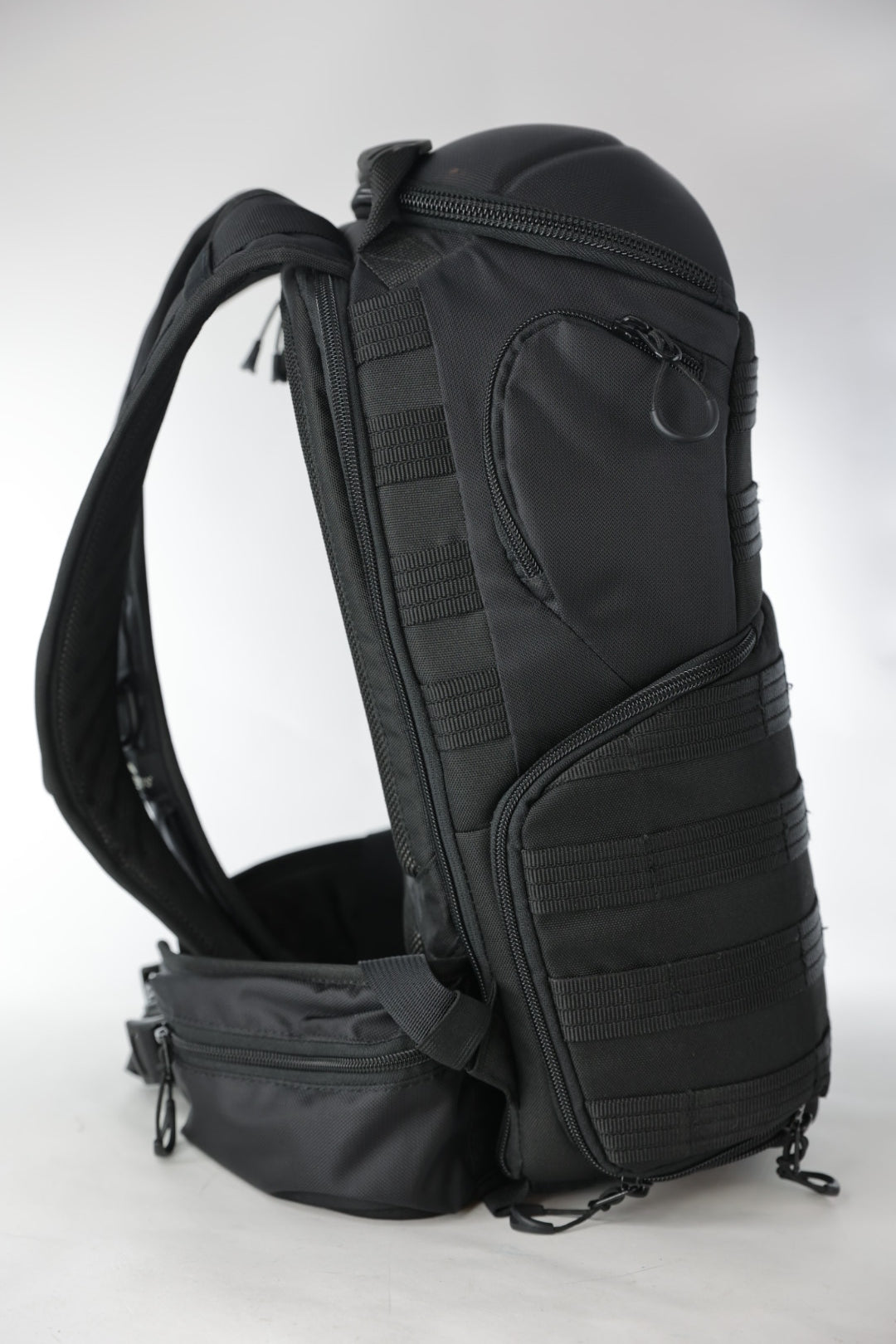 Lowepro BP350AW ProTactic Camera & Laptop Backpack, Used